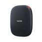 360dd2ac-5ec9-4ee8-ab37-e18138c93e5f
