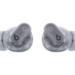 Beats Studio Buds + - Auscultadores sem fios com microfonoe - intra-auricular - bluetooth - cancelamento de ruído…
