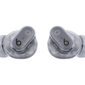 Beats Studio Buds + - Auscultadores sem fios com microfonoe - intra-auricular - bluetooth - cancelamento de ruído…