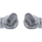 3612bcaf-c7b1-410c-ae3c-f076bb1db301