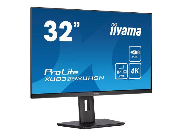 371330a0-76e4-45fe-b154-df7f66e69089 371330a0-76e4-45fe-b154-df7f66e69089