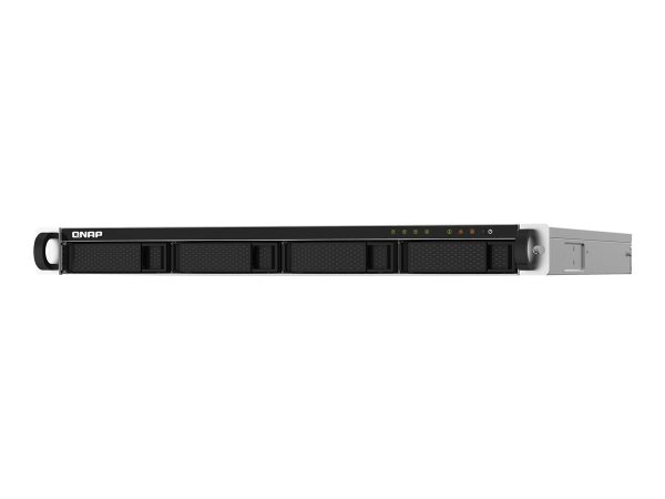 37253ddb-f6a4-4047-926e-828a15c9ddd0 37253ddb-f6a4-4047-926e-828a15c9ddd0