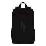 Acer Nitro Quest - Bolsa para transporte de notebook - 18" - preto