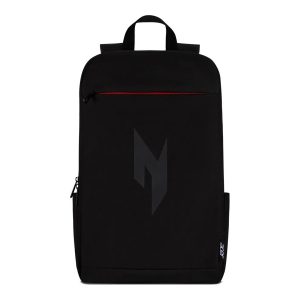 Acer Nitro Quest - Bolsa para transporte de notebook - 18" - preto
