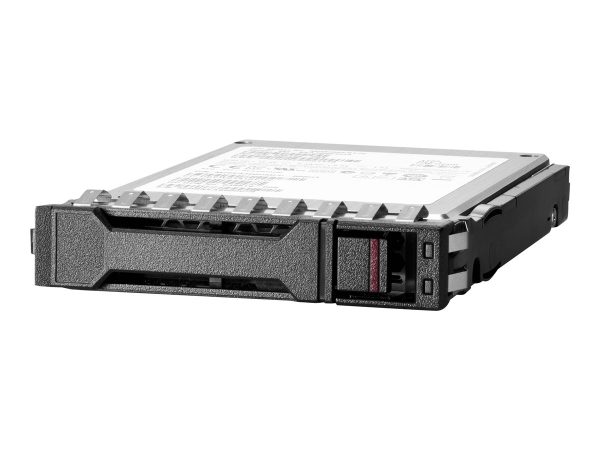 37eca31d-1bf1-4887-bd64-a340ee84b29a
