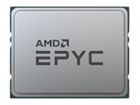 AMD EPYC 9634 - 2.25 GHz - 84 núcleos - 168 fios - 384 MB cache - Socket SP5 - OEM
