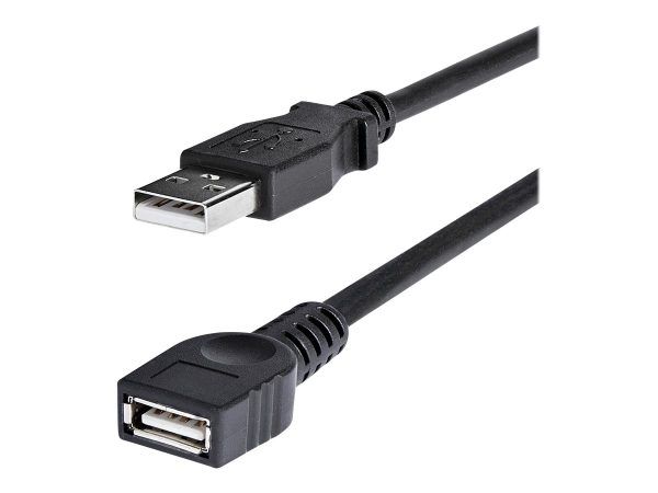 3a460b65-624c-4083-81b0-ee0836eb055f 3a460b65-624c-4083-81b0-ee0836eb055f