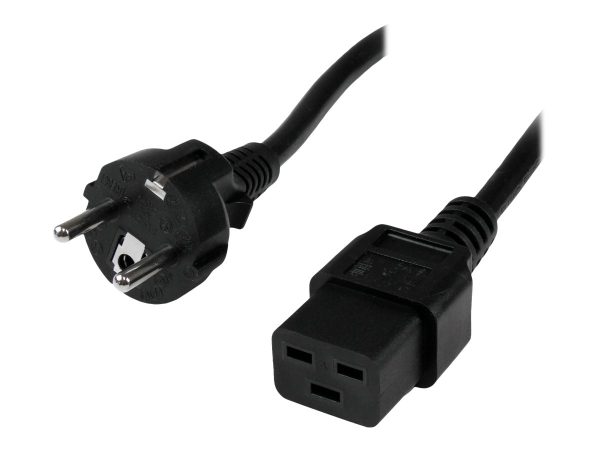 3ac0dc23-34c2-49c2-bc62-748b1cbd2305