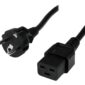 3ac0dc23-34c2-49c2-bc62-748b1cbd2305
