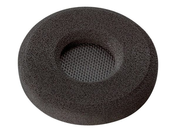 3c259ac0-860f-40fd-ade9-9e268dfd9060 3c259ac0-860f-40fd-ade9-9e268dfd9060