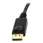 3cbde2ee-885b-4d99-b10f-9e3643b964a1