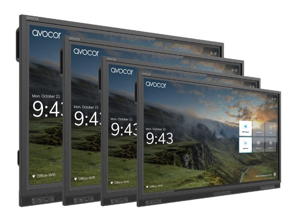3cc21485-dd1d-4bfe-9073-ce9301233e22 3cc21485-dd1d-4bfe-9073-ce9301233e22