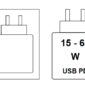 3cda2944-fc93-4f45-afa5-ae4941a7a3bb