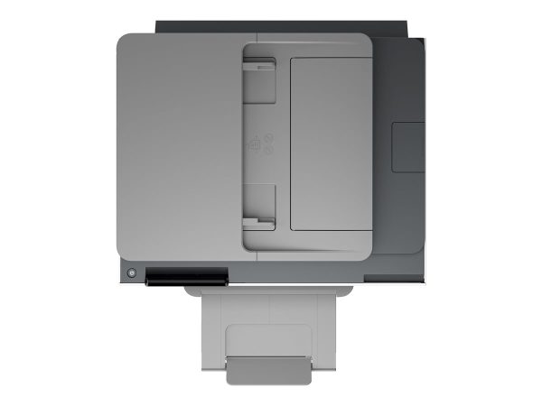 3d44f3a9-7984-42c7-a9c4-2716624393ba 3d44f3a9-7984-42c7-a9c4-2716624393ba