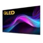 3d4aa85e-347d-4cd6-ace3-d9bb30ceb23e