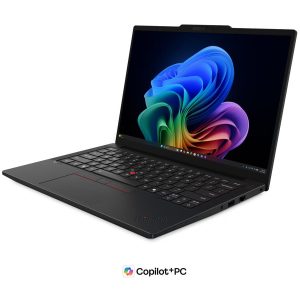 TS/TP T14 G7 U5 325 16GB 512GB 11P