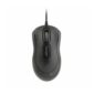 3e59fb31-6def-40ee-8b28-cf2b202c70ff