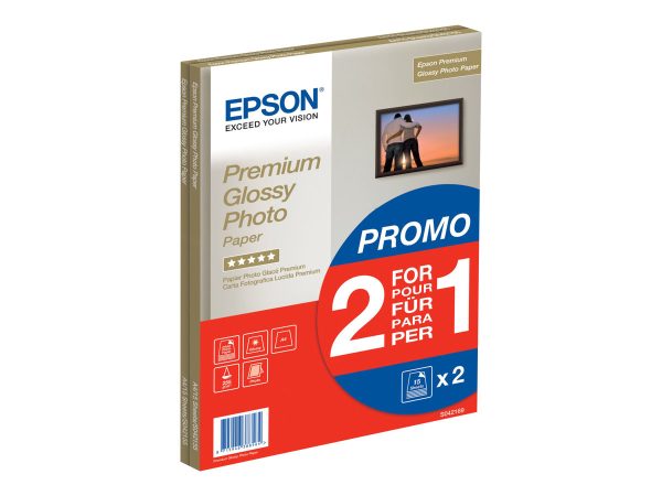 3f115a63-6dd2-4b8f-aa9a-85b30a623a06 3f115a63-6dd2-4b8f-aa9a-85b30a623a06