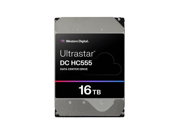 3f557610-ab90-4202-8b19-7e82f1458410 3f557610-ab90-4202-8b19-7e82f1458410