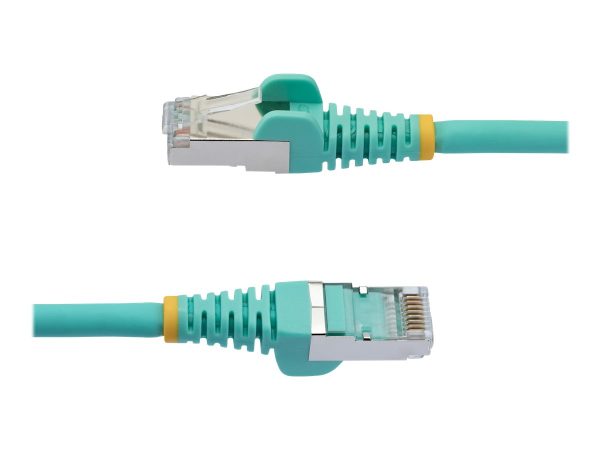 3f671662-e556-42a2-a975-64f6d08e84b6 3f671662-e556-42a2-a975-64f6d08e84b6