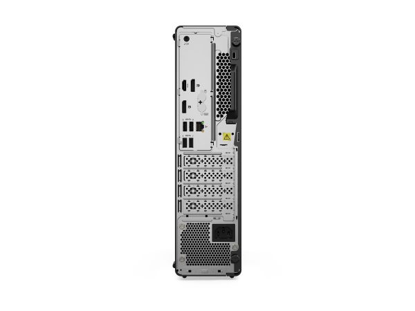3f9206b4-d2ad-4968-ba98-9ea29ba730a3 3f9206b4-d2ad-4968-ba98-9ea29ba730a3