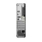 3f9206b4-d2ad-4968-ba98-9ea29ba730a3