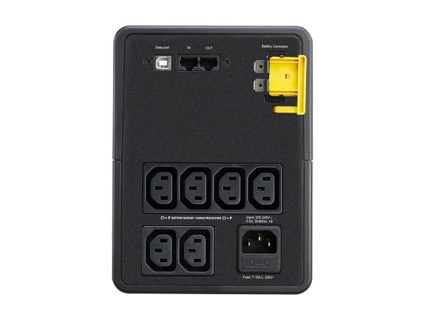 401aa44c-3ef0-49c6-a919-4b513f7209d9 401aa44c-3ef0-49c6-a919-4b513f7209d9