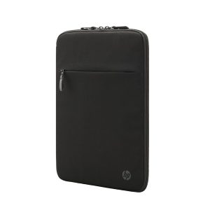 HP Renew Business - Protector para notebook - 14.1"