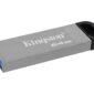 4046317a-cd4d-446b-9f73-eccd704aff0a