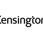 Kensington Universal 3-in-1 2.0 Combinat