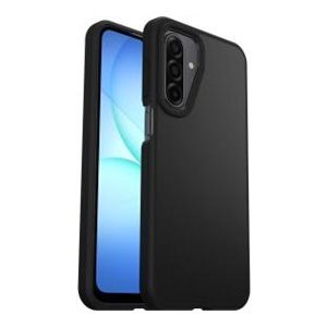OtterBox React Series - Tampa posterior para telemóvel - preto