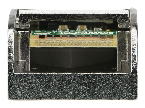40da4d78-ec32-4678-b0dc-53149eafa525 40da4d78-ec32-4678-b0dc-53149eafa525