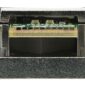 40da4d78-ec32-4678-b0dc-53149eafa525
