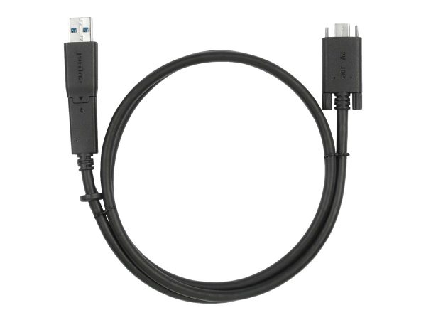 411dd1b5-867d-4c08-b013-88e11e339eaf 411dd1b5-867d-4c08-b013-88e11e339eaf