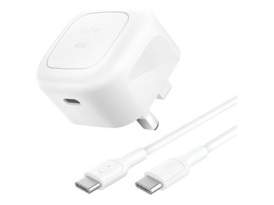 41ddc587-a963-4720-95d2-dc0f6f50483e 41ddc587-a963-4720-95d2-dc0f6f50483e