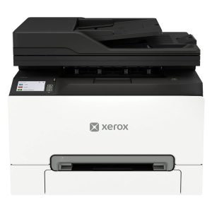 Xerox C245V/EUAM - Impressora multi-funções - a cores - laser - Legal (216 x 356 mm) (original) - A4/Legal (media) -…