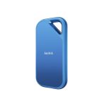 SanDisk Creator Pro - SSD - 1 TB - externa (portátil) - USB 3.2 Gen 2x2 (USB C conector)