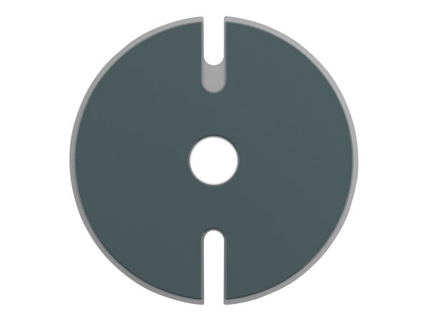 42a94b28-bc6e-4ce2-8374-f19d1c047c0e 42a94b28-bc6e-4ce2-8374-f19d1c047c0e