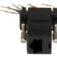 42c42254-18de-45ef-a095-59d20b5633c1