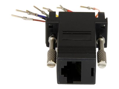 42c42254-18de-45ef-a095-59d20b5633c1 42c42254-18de-45ef-a095-59d20b5633c1
