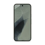 Google Pixel 11 Pro 256GB Olive