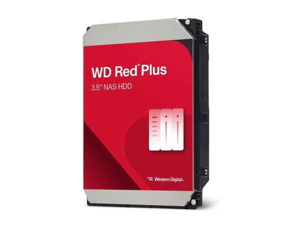 435cd7cb-e9c8-436b-bfdc-9bb0528eba5e 435cd7cb-e9c8-436b-bfdc-9bb0528eba5e