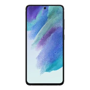 OtterBox Trusted Glass - Protector de ecrã para telemóvel - vidro - claro