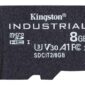 43f0e4ad-6be1-457f-b31d-82ab97ff0a2b