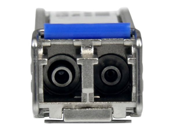 4489b67d-524c-4f71-b512-fc783b48e472 4489b67d-524c-4f71-b512-fc783b48e472