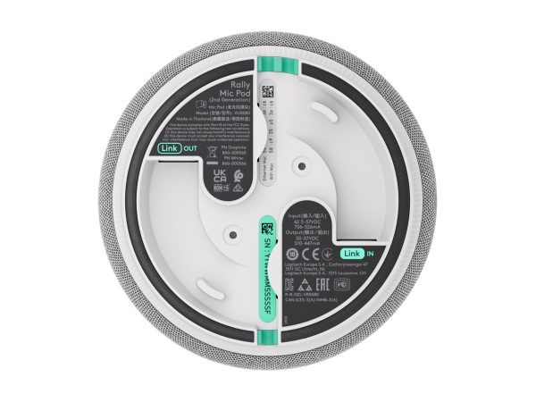 452c38b1-f65e-458a-89c4-edc05a2f96e0 452c38b1-f65e-458a-89c4-edc05a2f96e0