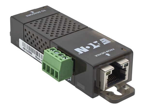 456f8303-2d25-4bdc-b2aa-8286aa2035f0 456f8303-2d25-4bdc-b2aa-8286aa2035f0
