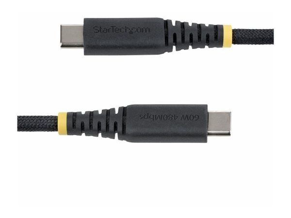 457ed1be-ba79-4f39-9f90-dd48bfdce4d9 457ed1be-ba79-4f39-9f90-dd48bfdce4d9