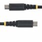 457ed1be-ba79-4f39-9f90-dd48bfdce4d9