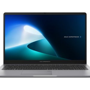 ASUS ExpertBook P1 P1503CVA-S73024X - Intel Core 3 - 100U